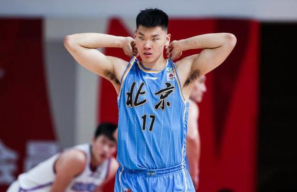 近年来