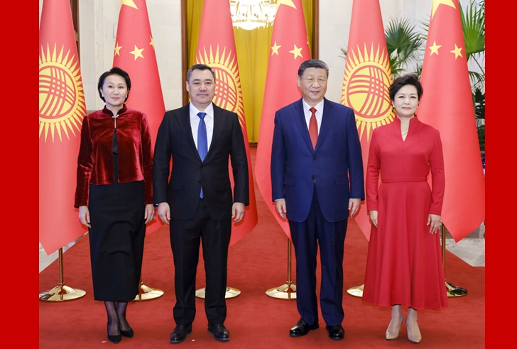 政王东姑依