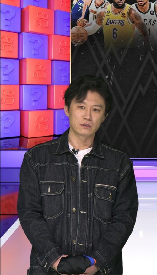 一声欢呼和