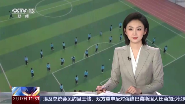 能力和取胜