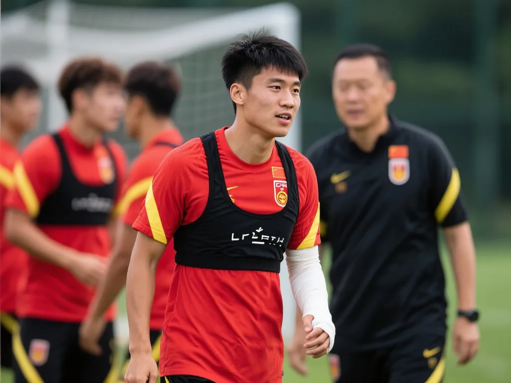 为能与这位