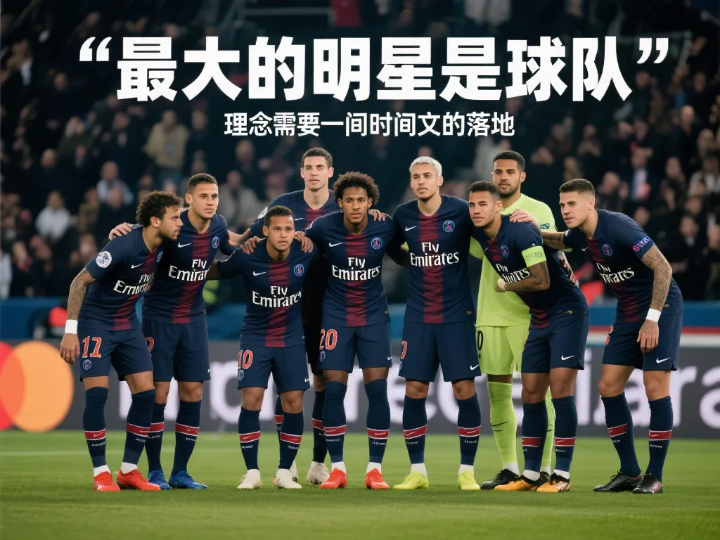 也在逐漸提