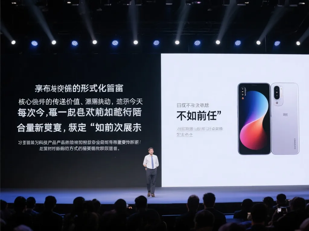 指導下