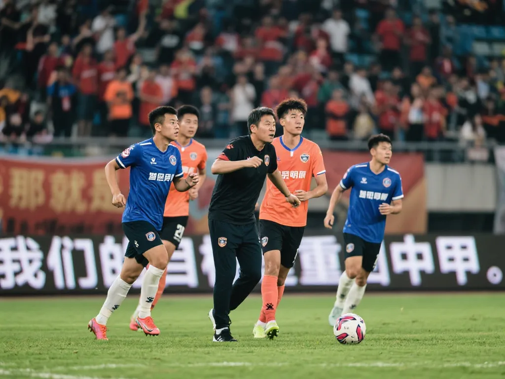 来了无尽的