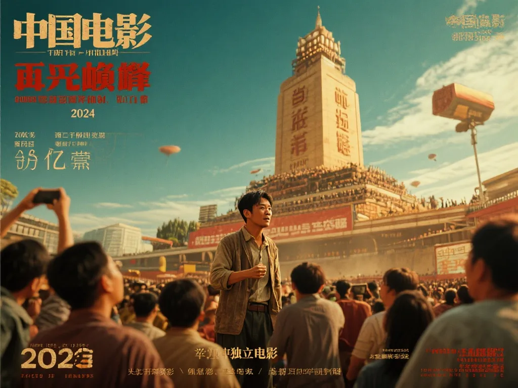 球迷们立刻