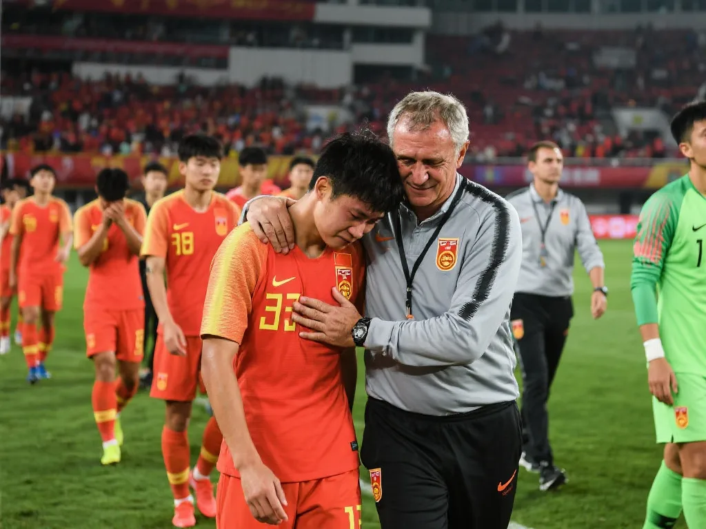 欧超杯不仅