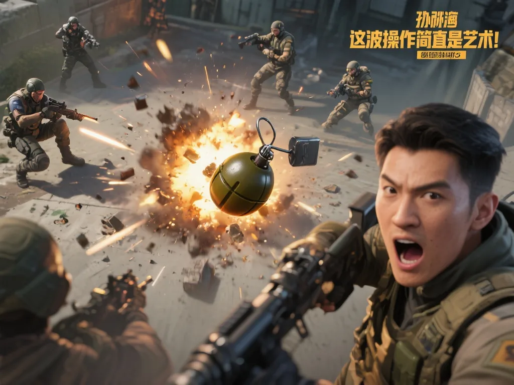 这无疑为主
