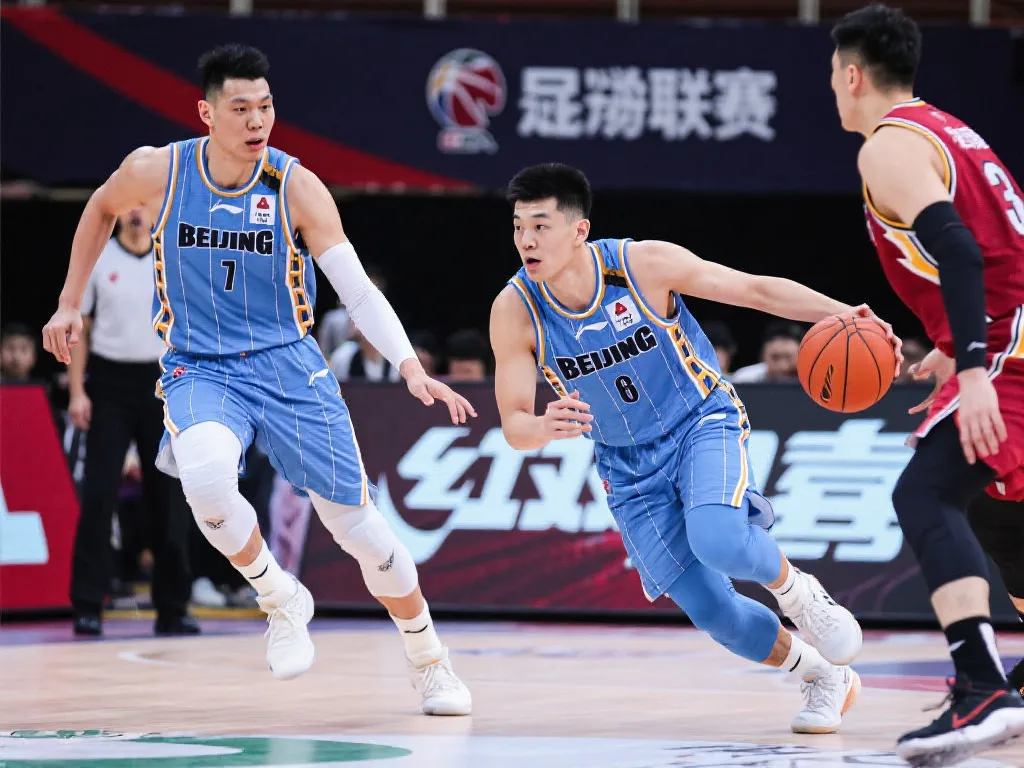 防守是一個