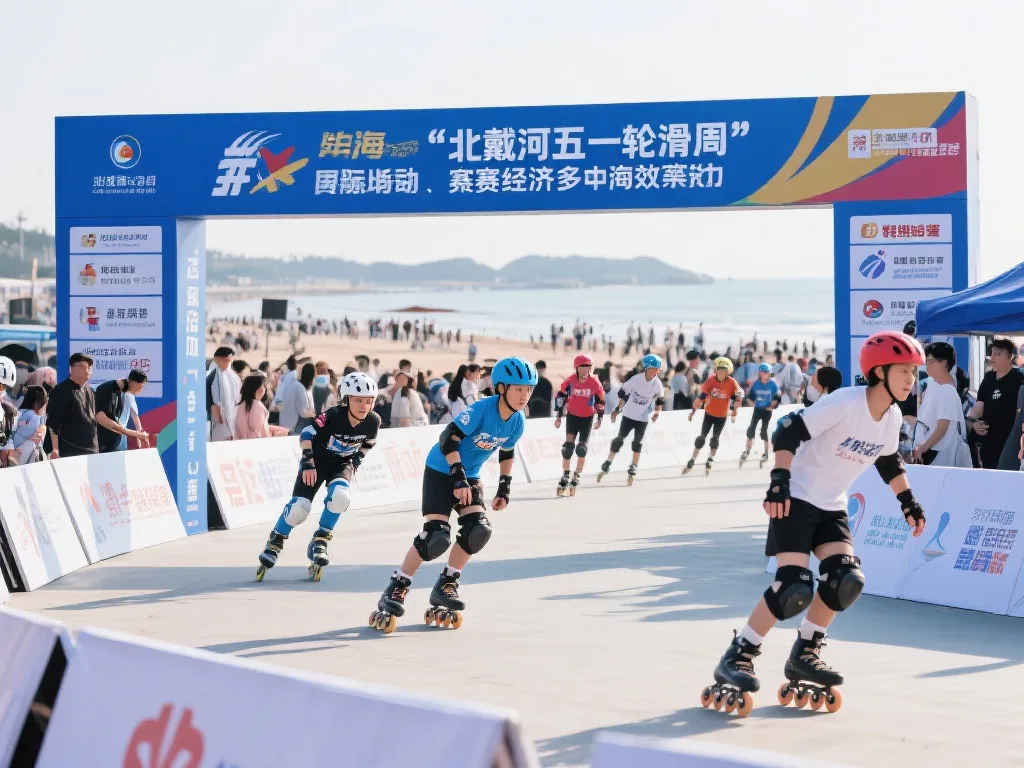 雖然比賽過
