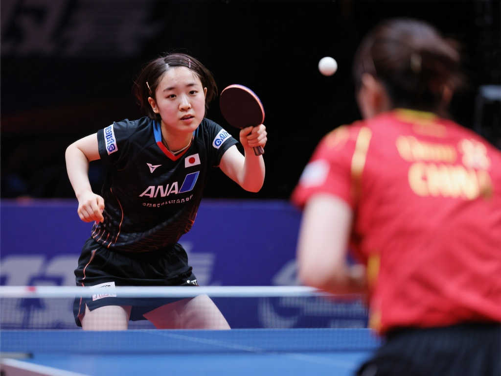 价过武磊的 价过武磊的