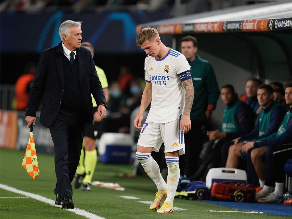 快速适应中 快速适应中