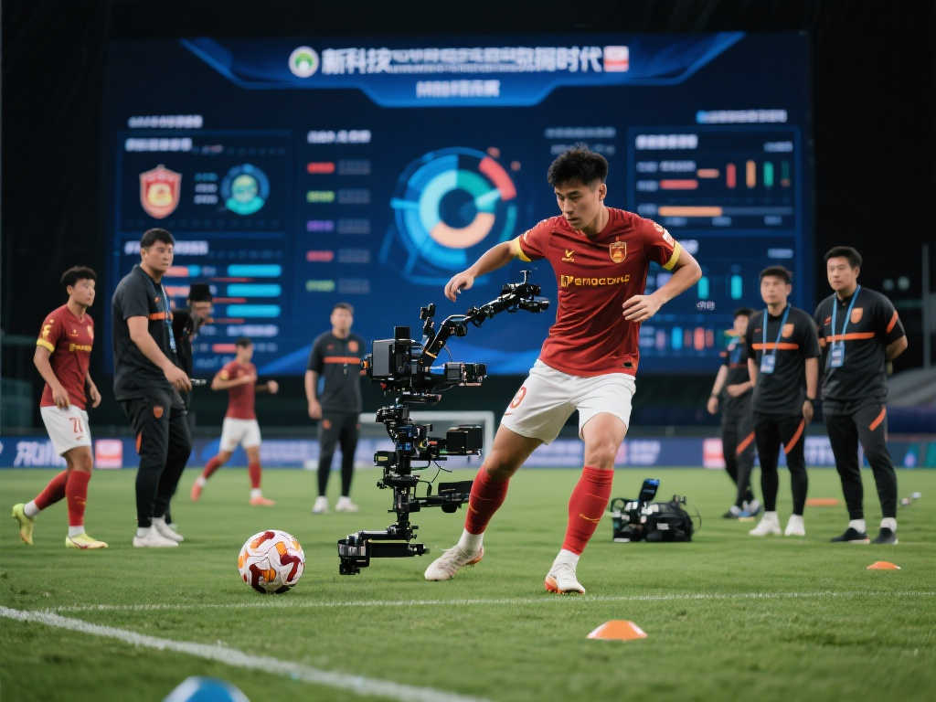 破三名防守 破三名防守