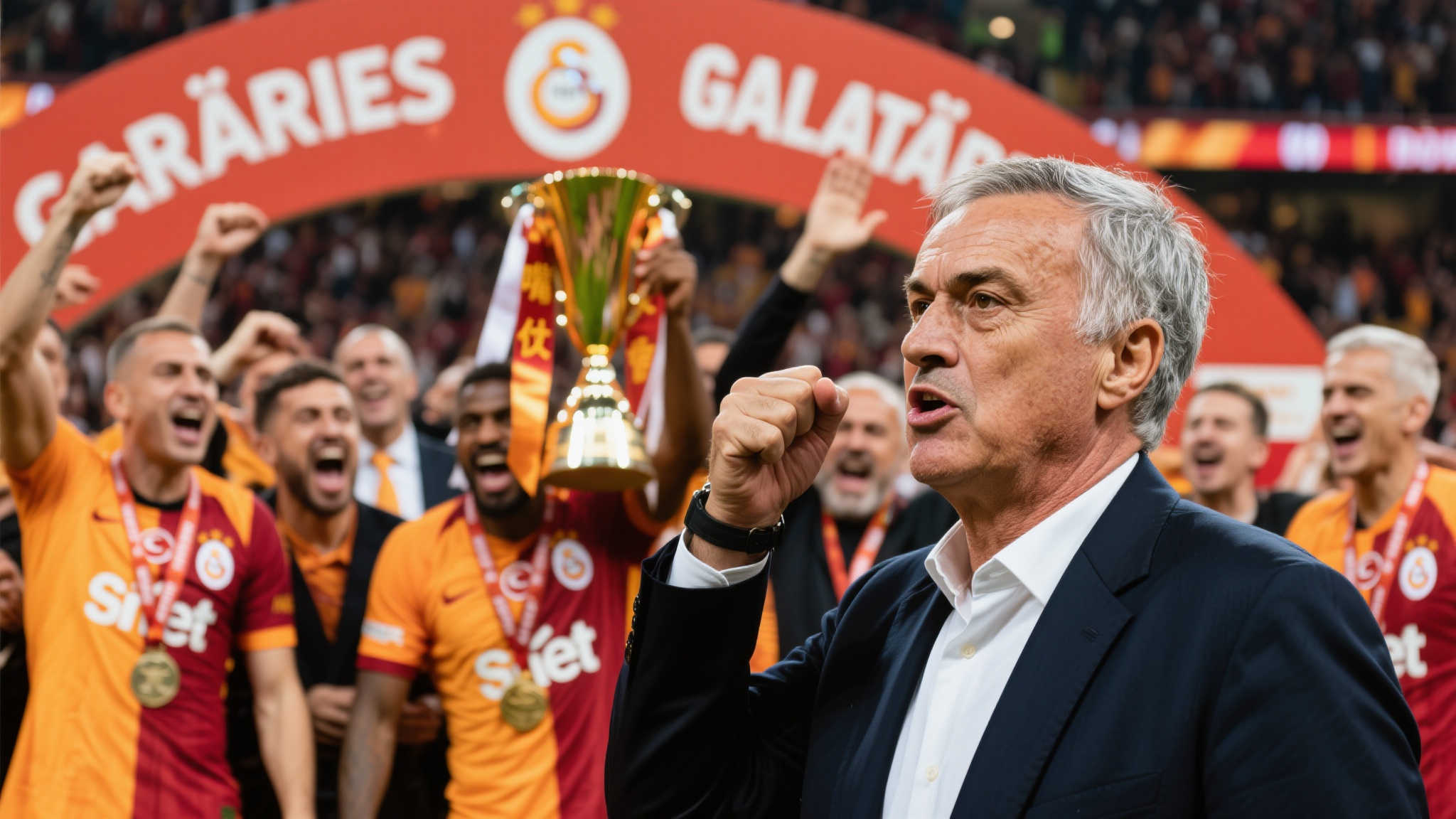 更多荣誉 更多荣誉