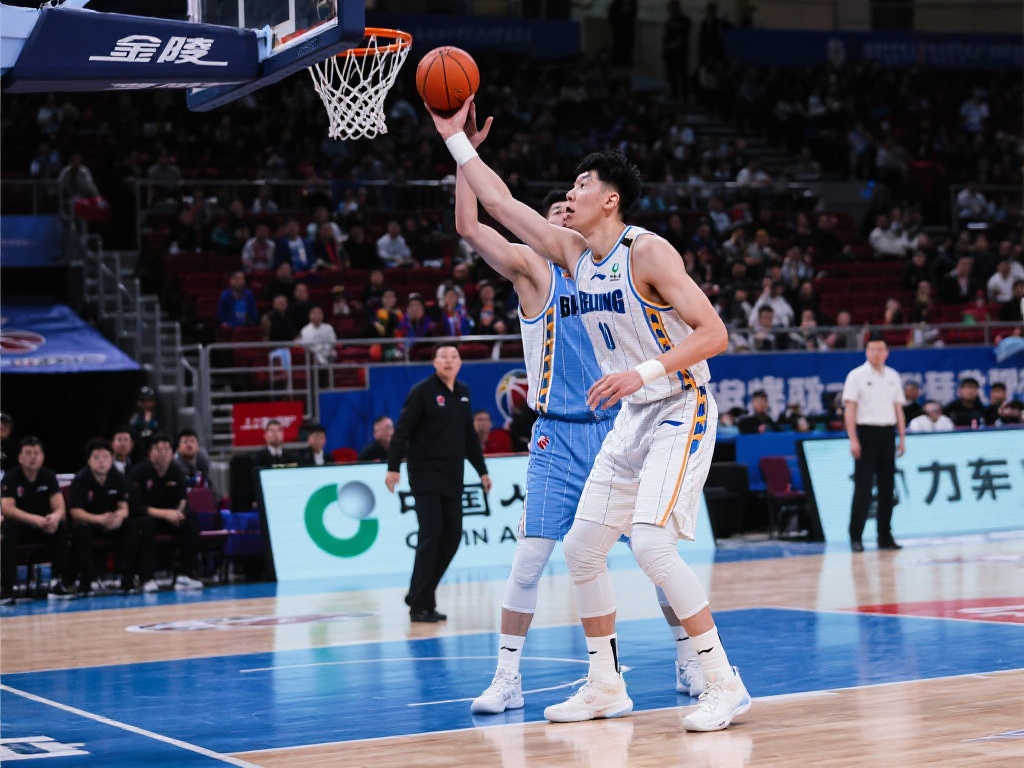 年的美加墨 年的美加墨