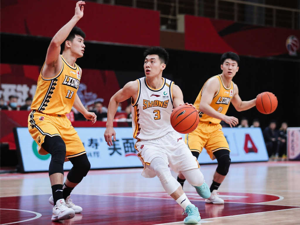 进球数据 进球数据