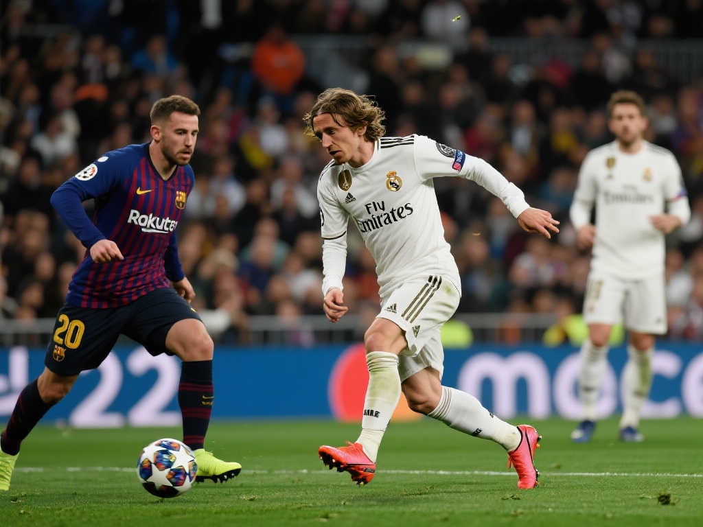 综上所述 综上所述