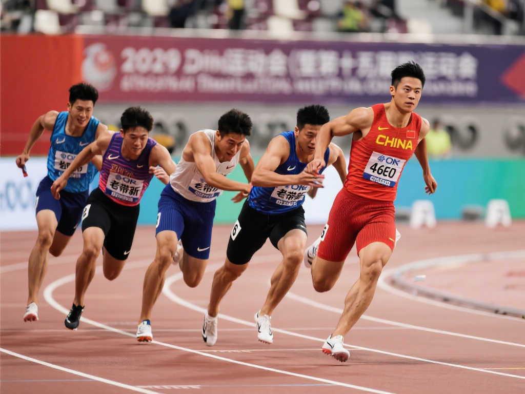 作的达成 作的达成