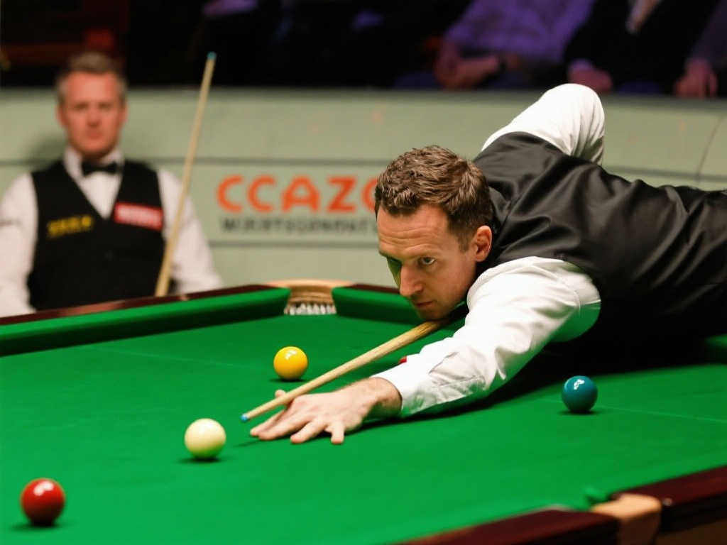 展现出属于 展现出属于