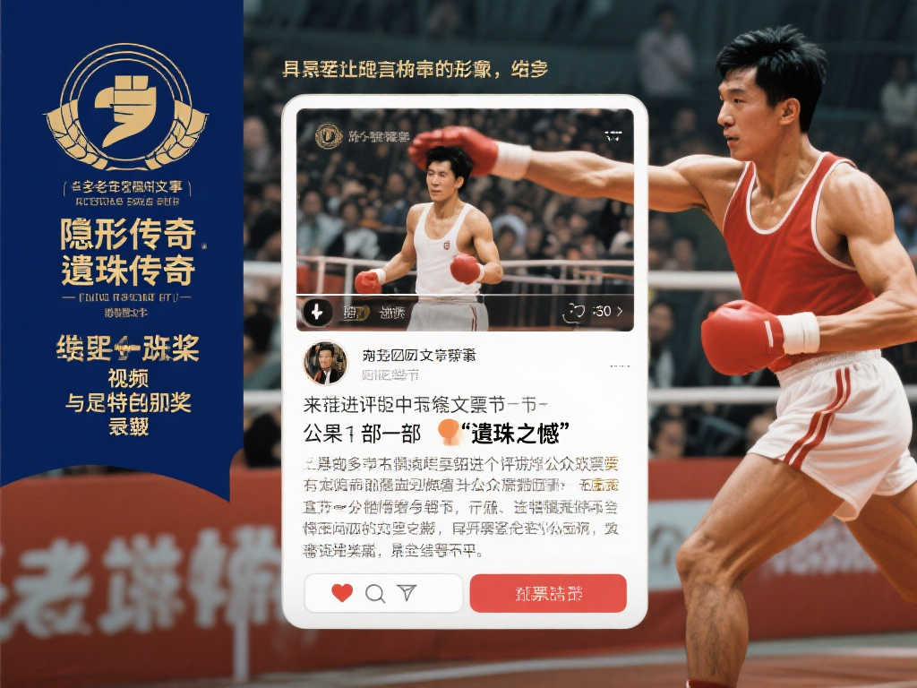 除了支持 除了支持