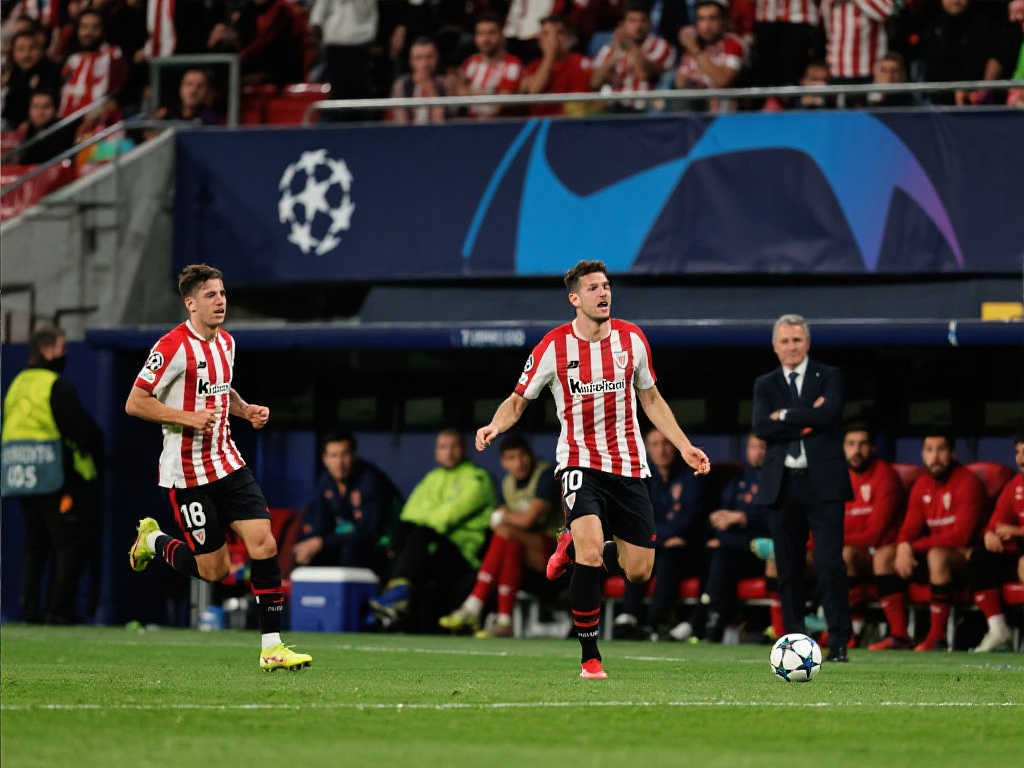 足坛巨星里 足坛巨星里