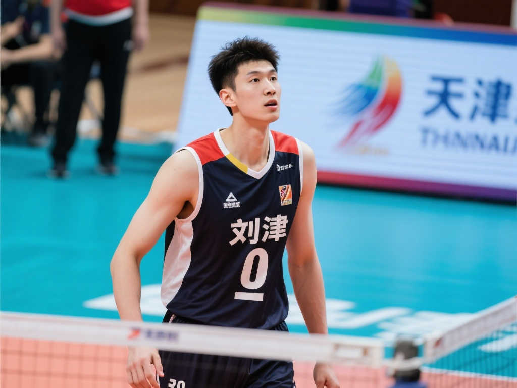 宣布退役的 宣布退役的