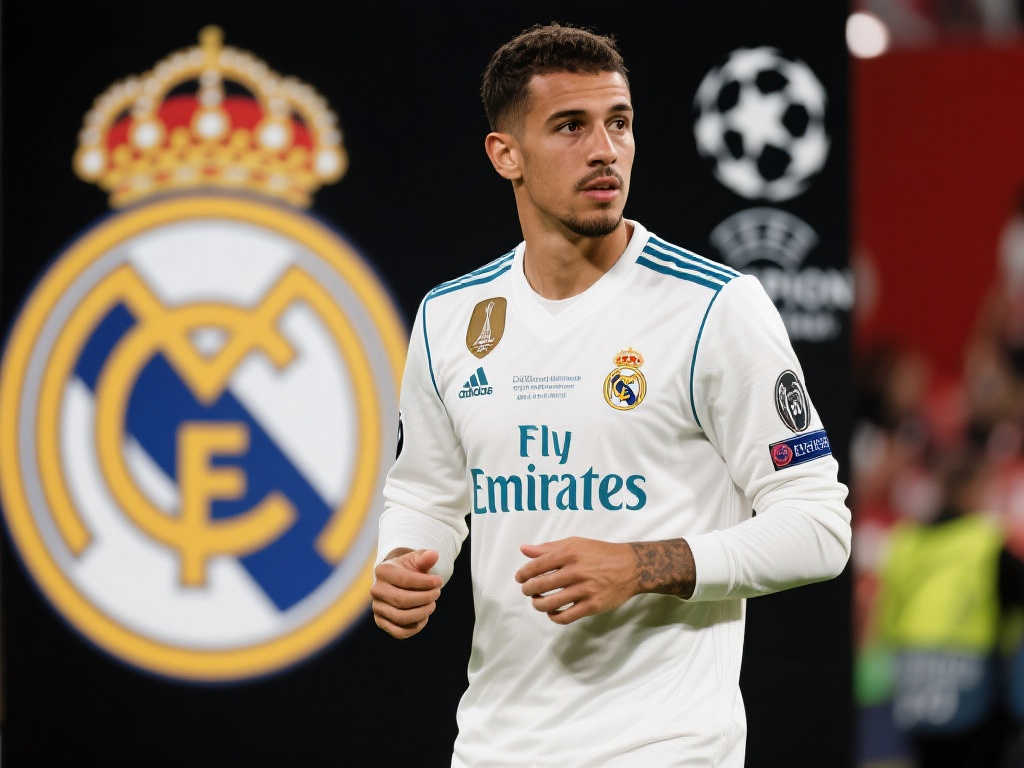 为球队多次 为球队多次