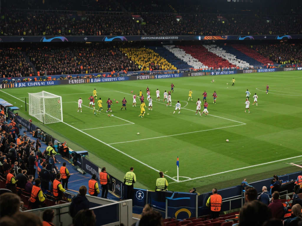 与独特的战 与独特的战