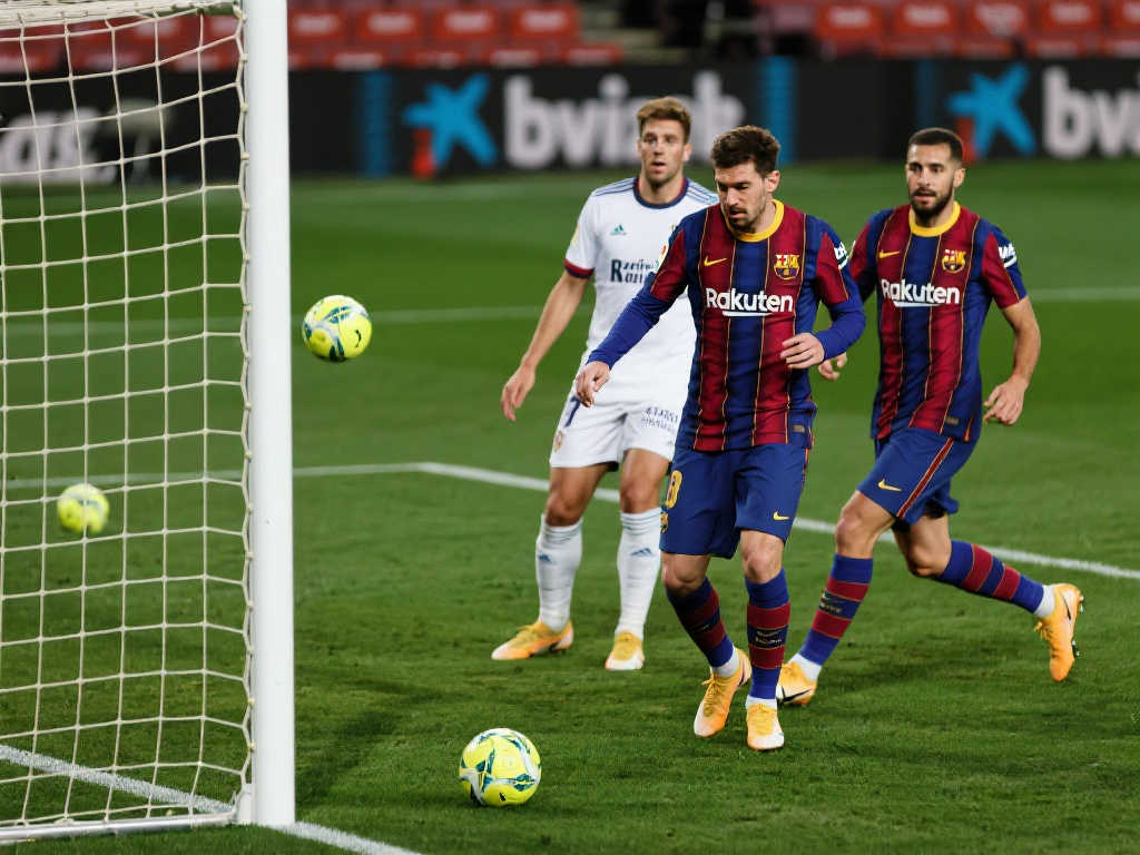 术也非常适 术也非常适