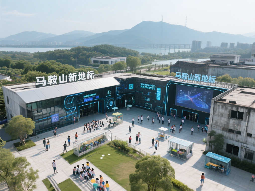 上海海港需