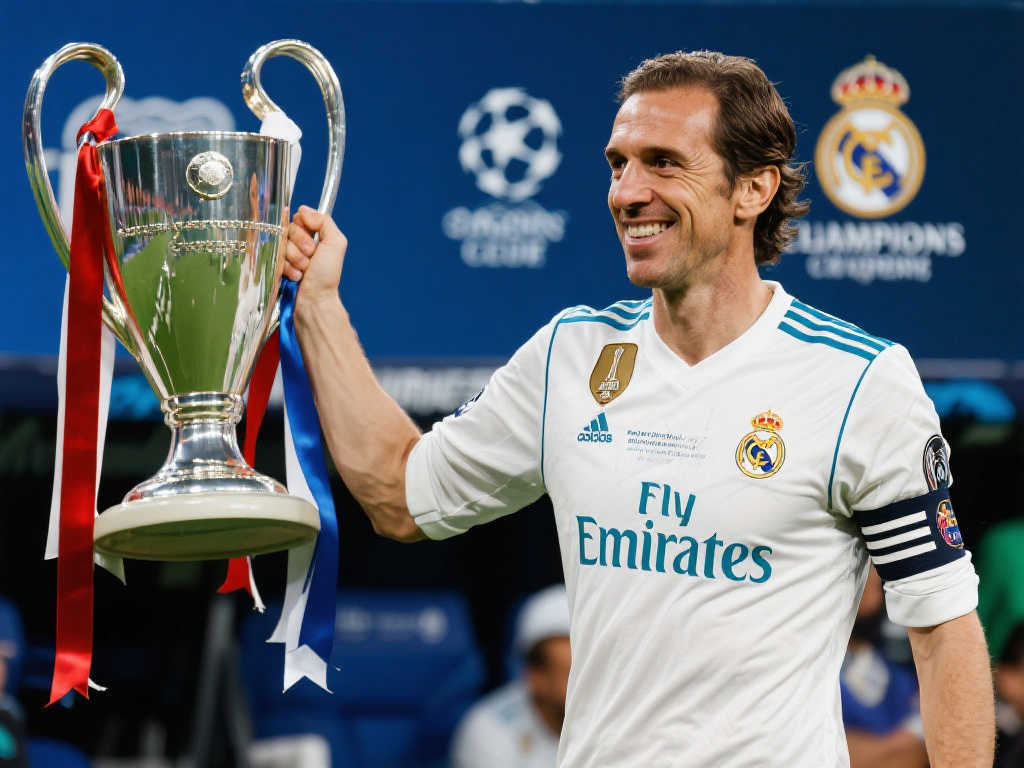 Champ