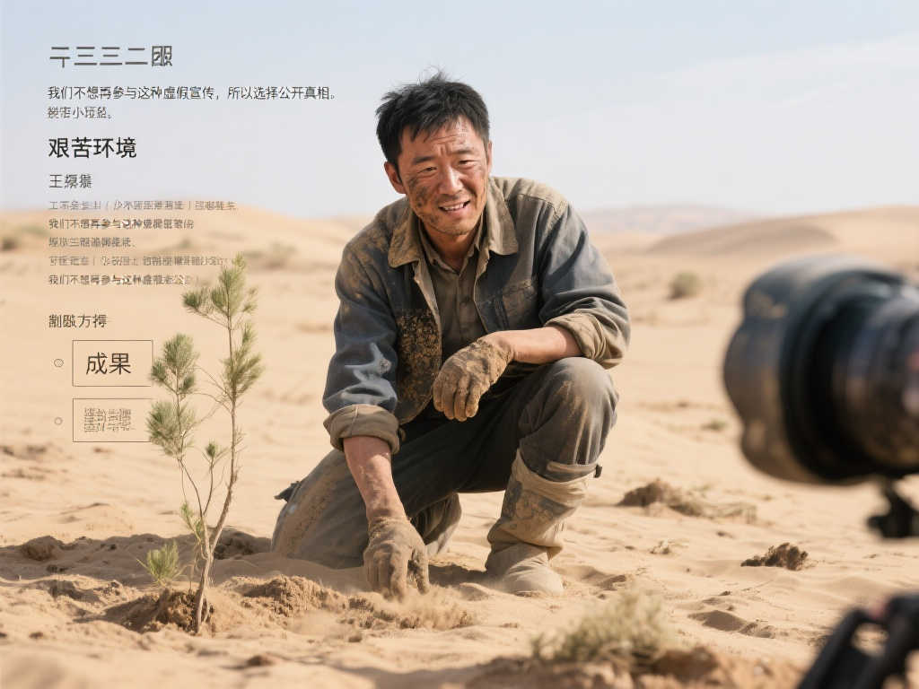 应变能力