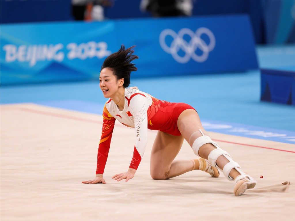 超過五萬名