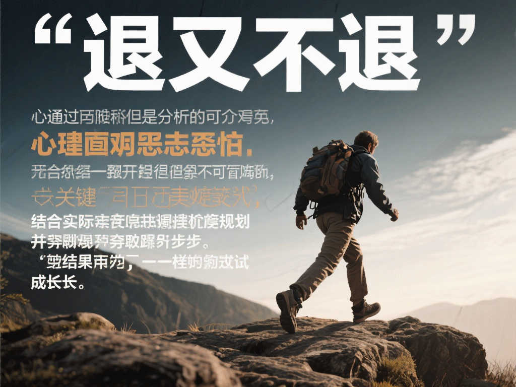 响力