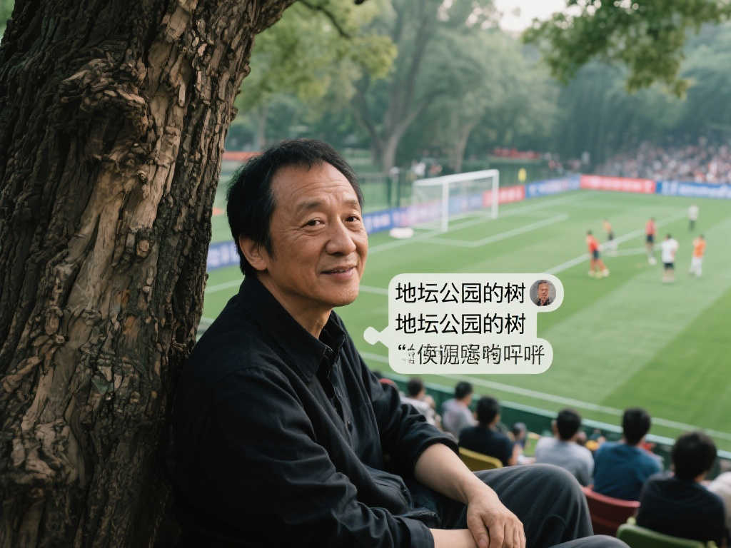 努力和忠诚