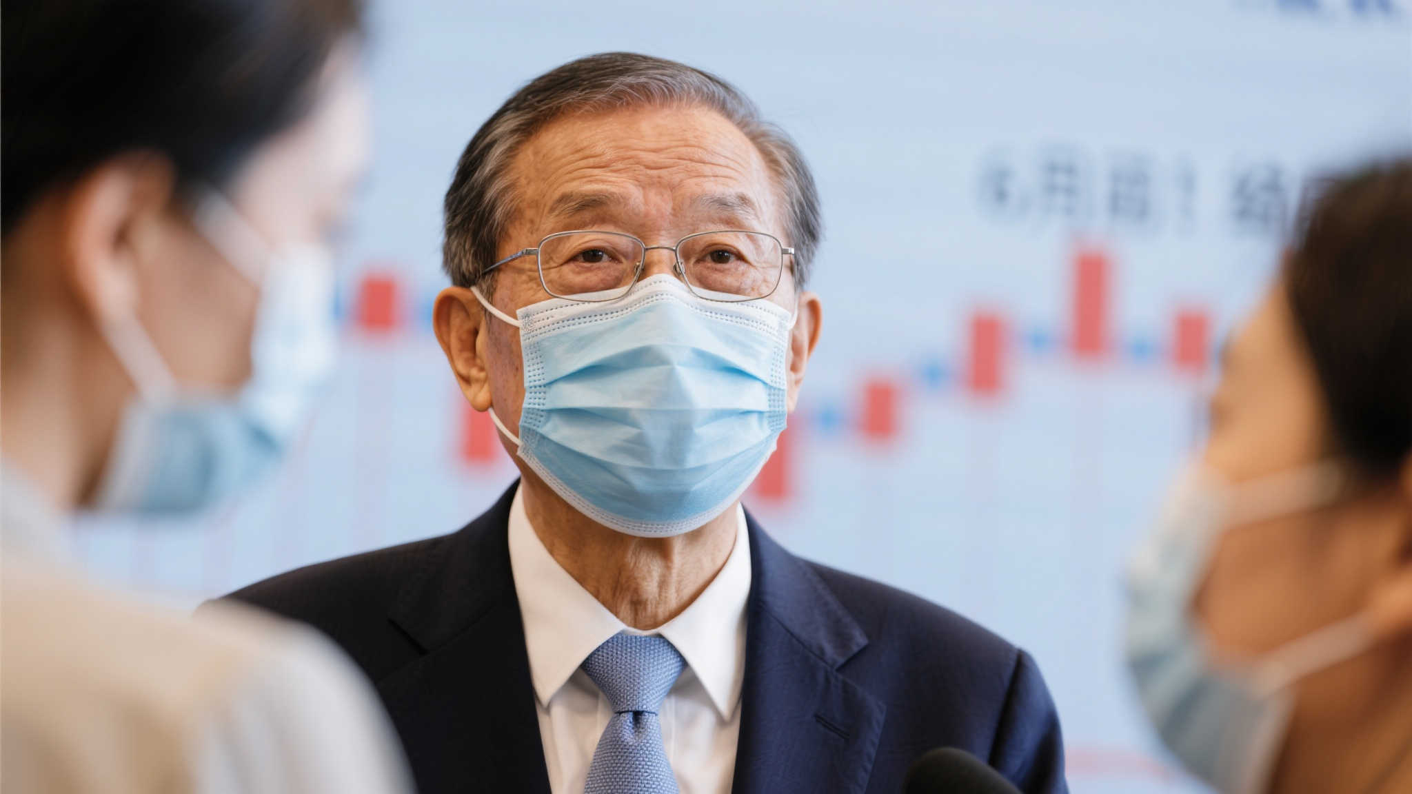 令人遗憾的 令人遗憾的