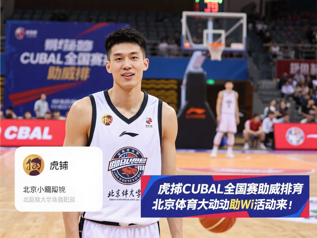 立职业俱乐
