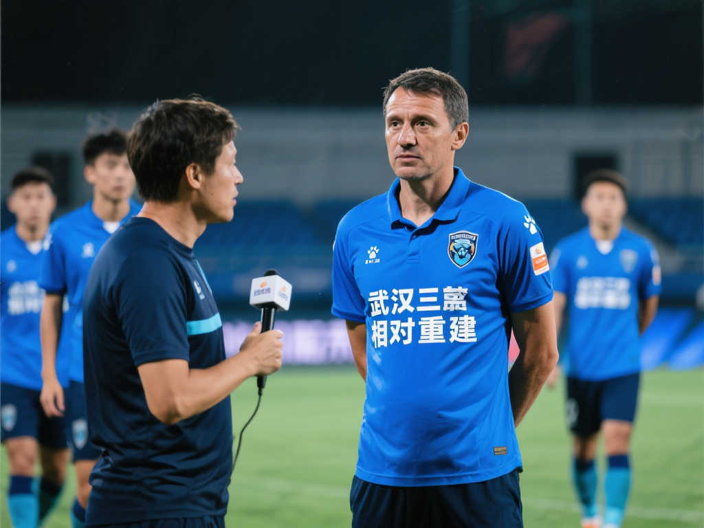 球运动的发