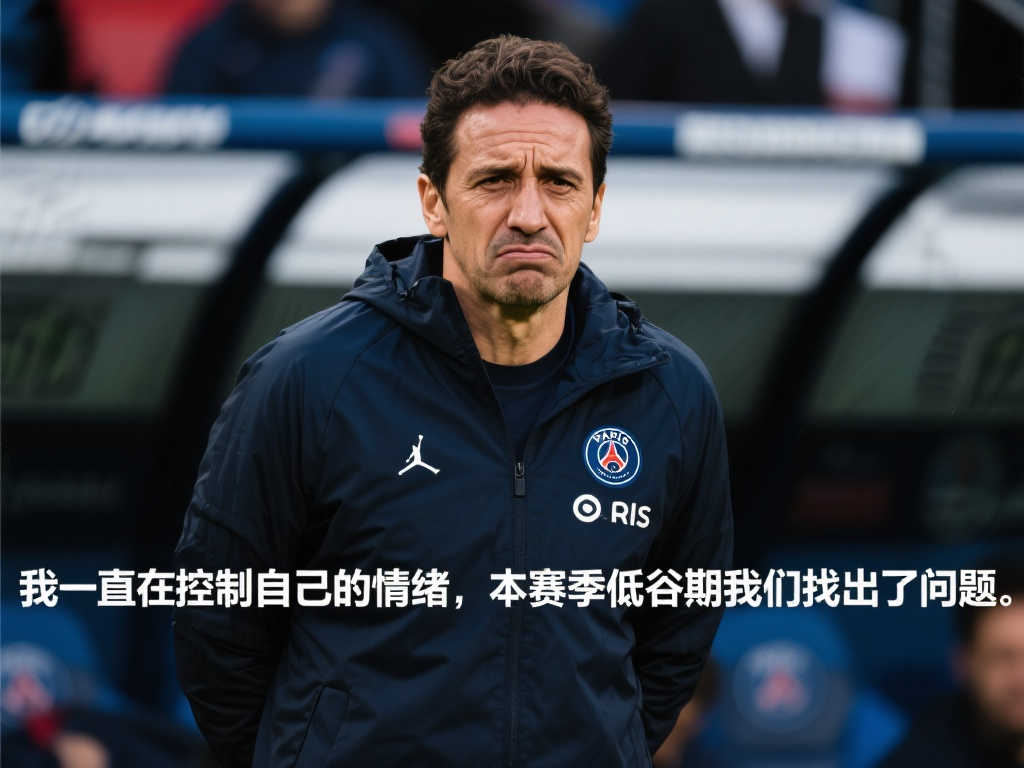 得胜利