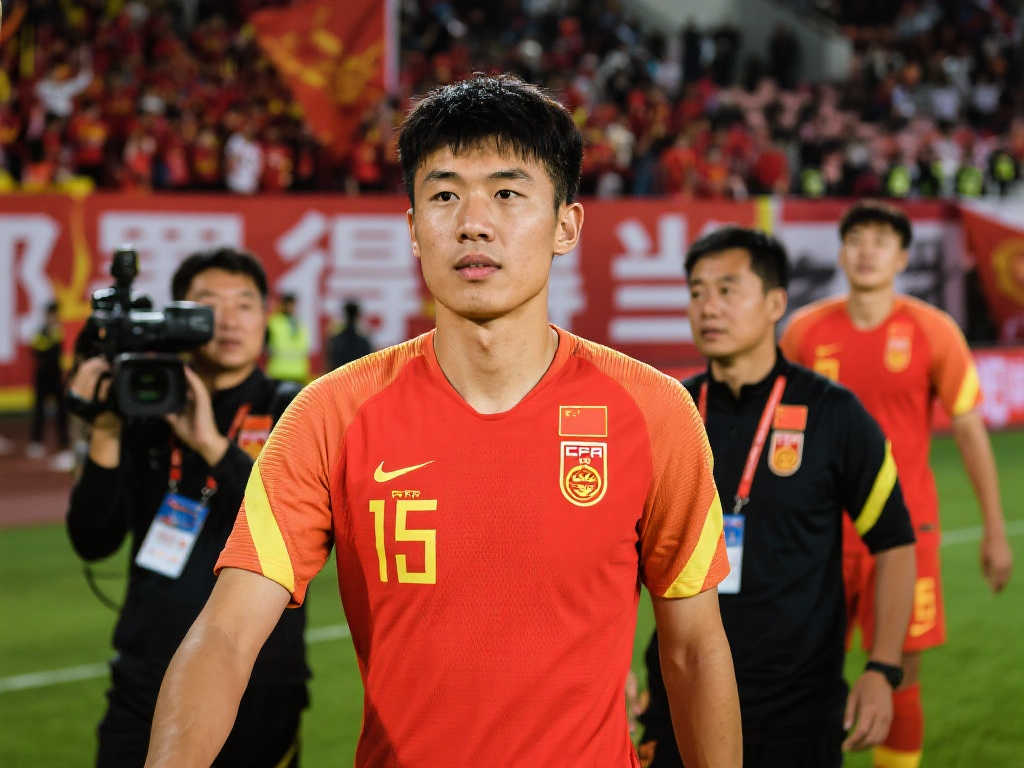 又会给中国 又会给中国