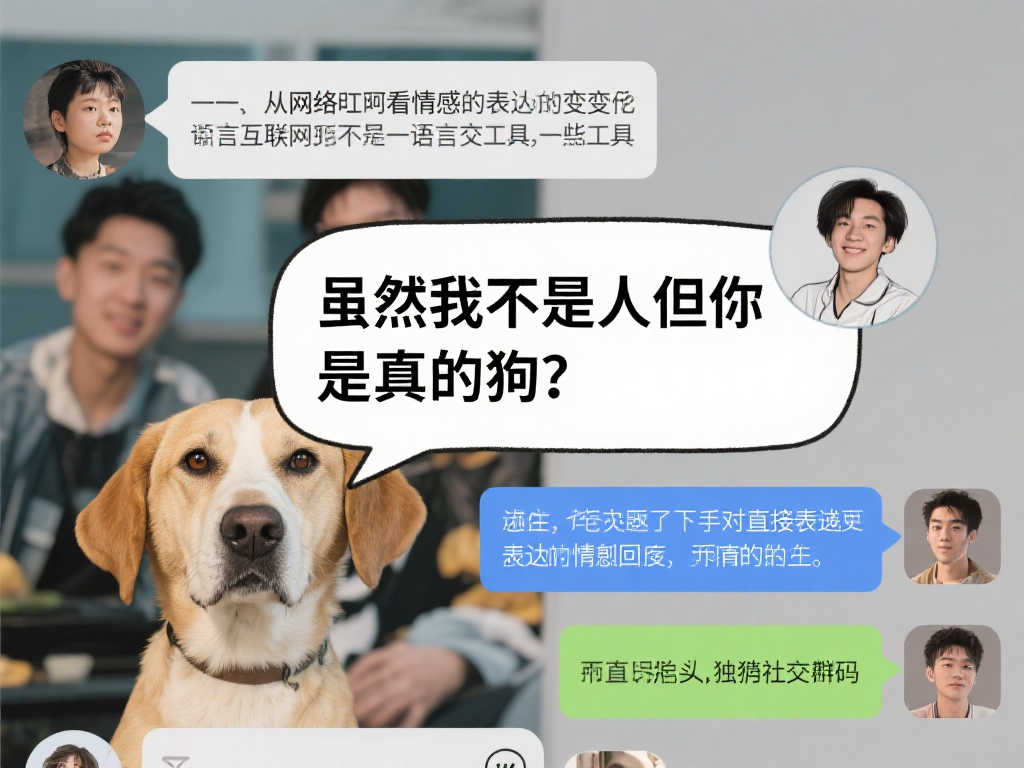 滕哈格可能 滕哈格可能