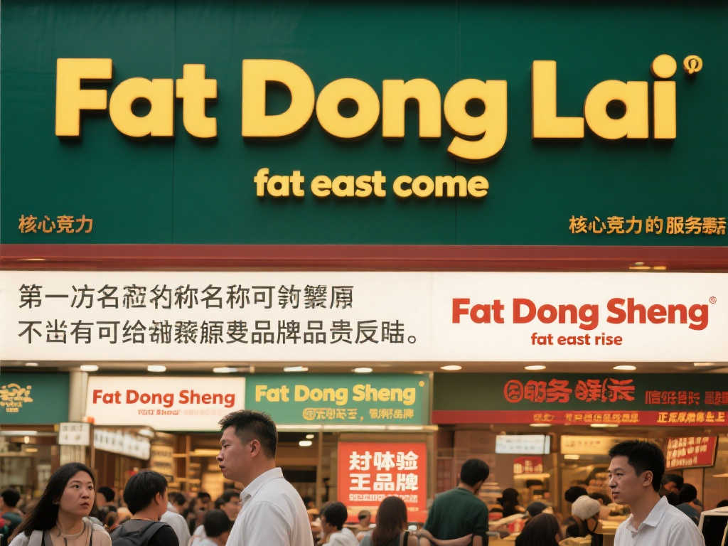 员是不可或
