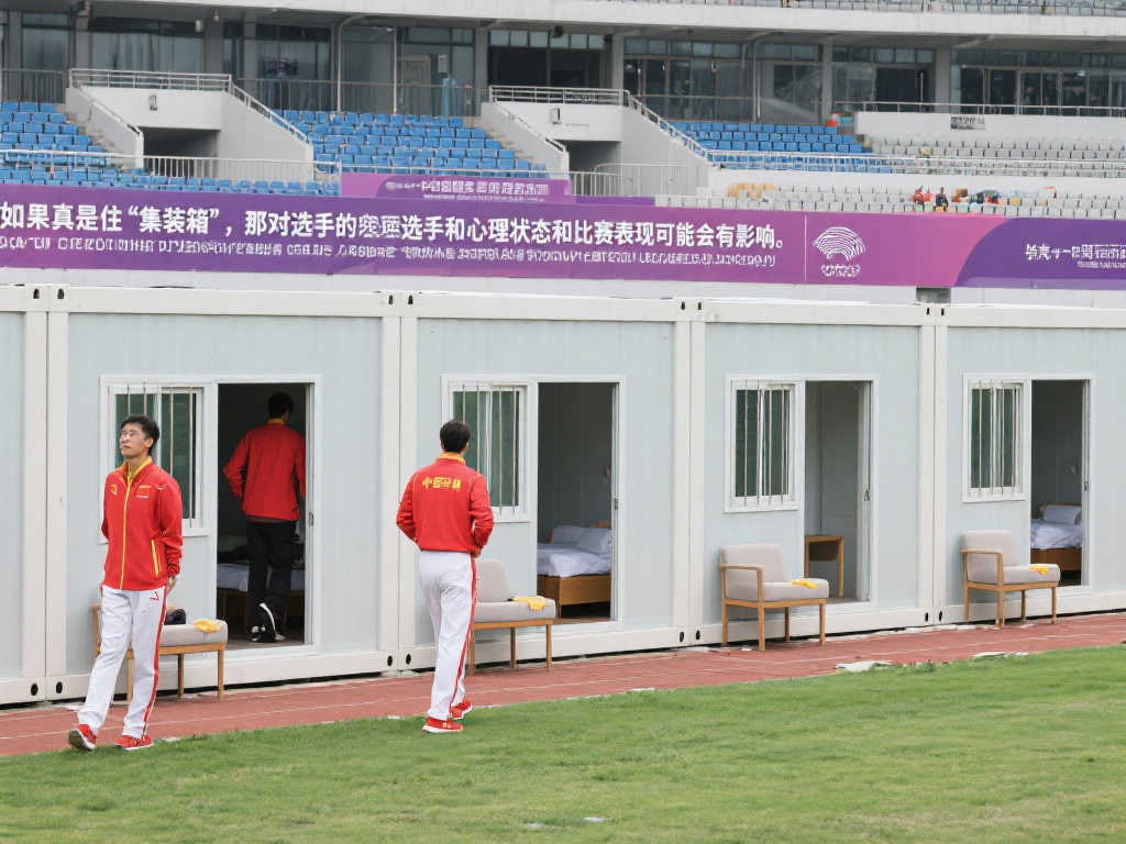 面對 面對