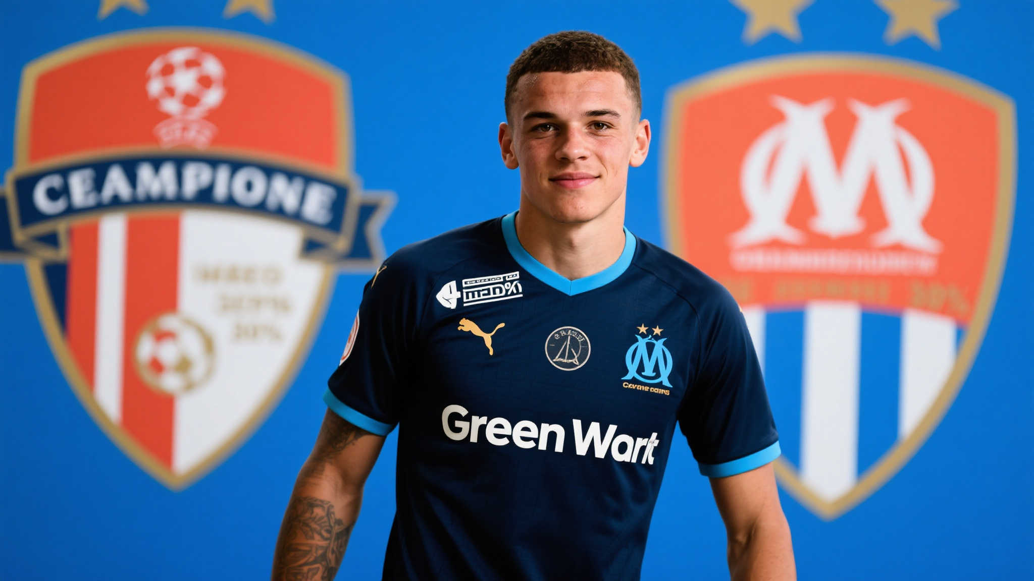 而如今 而如今