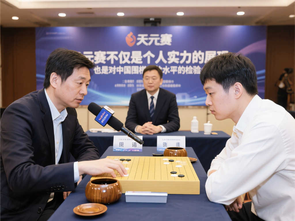 这不禁让我 这不禁让我