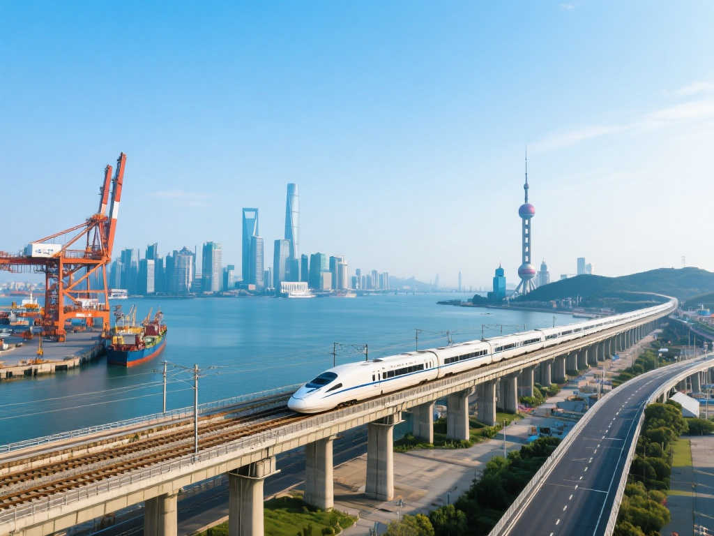 不少国际顶 不少国际顶