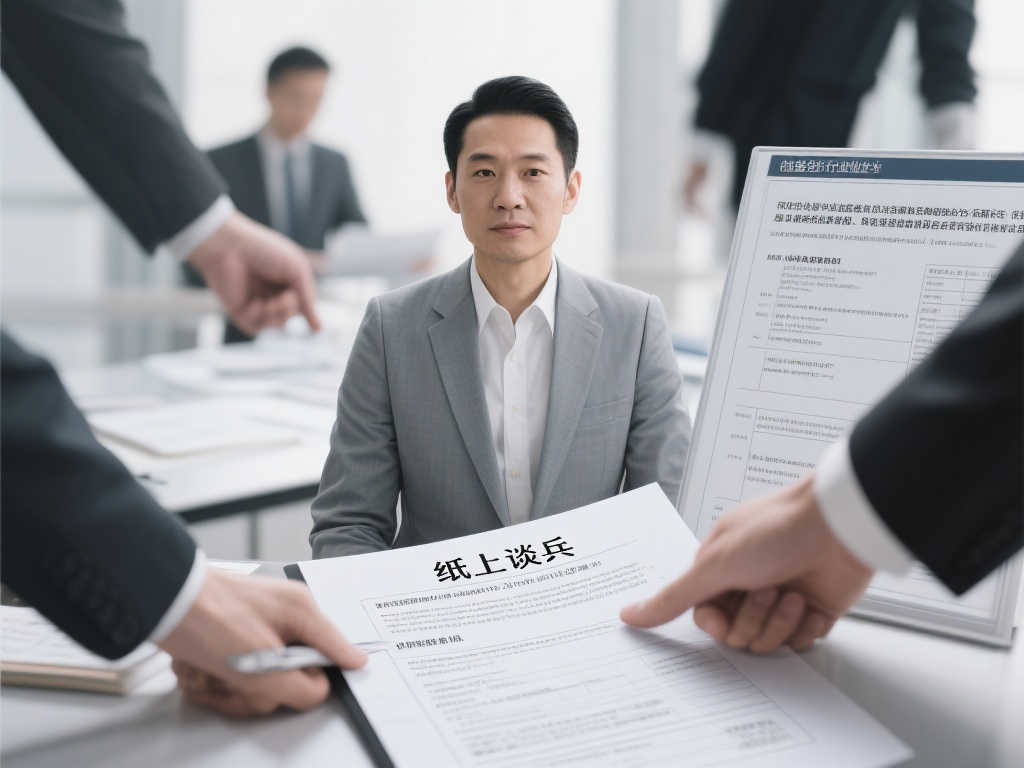 的故事正是 的故事正是