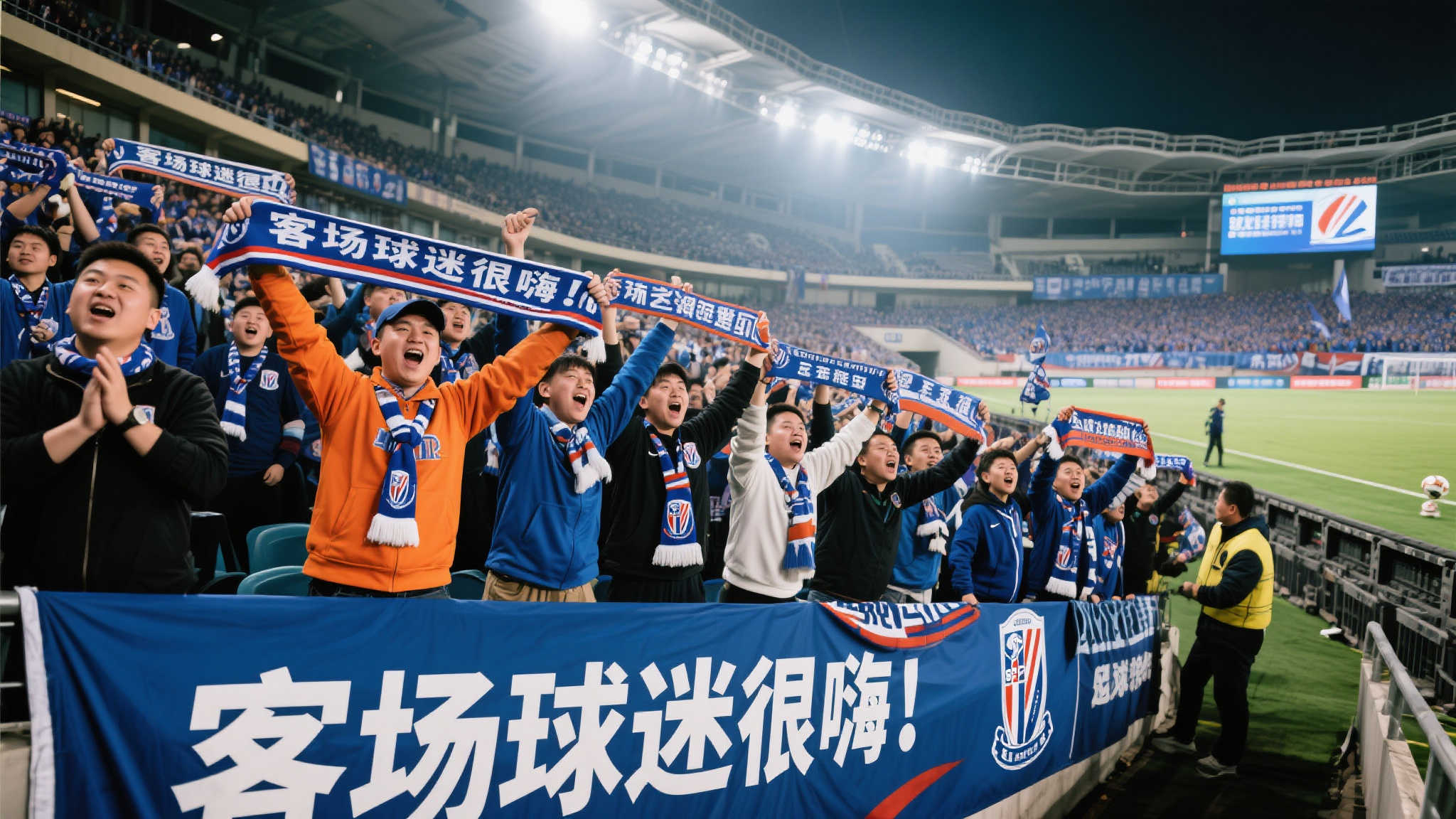 以曼城为例 以曼城为例