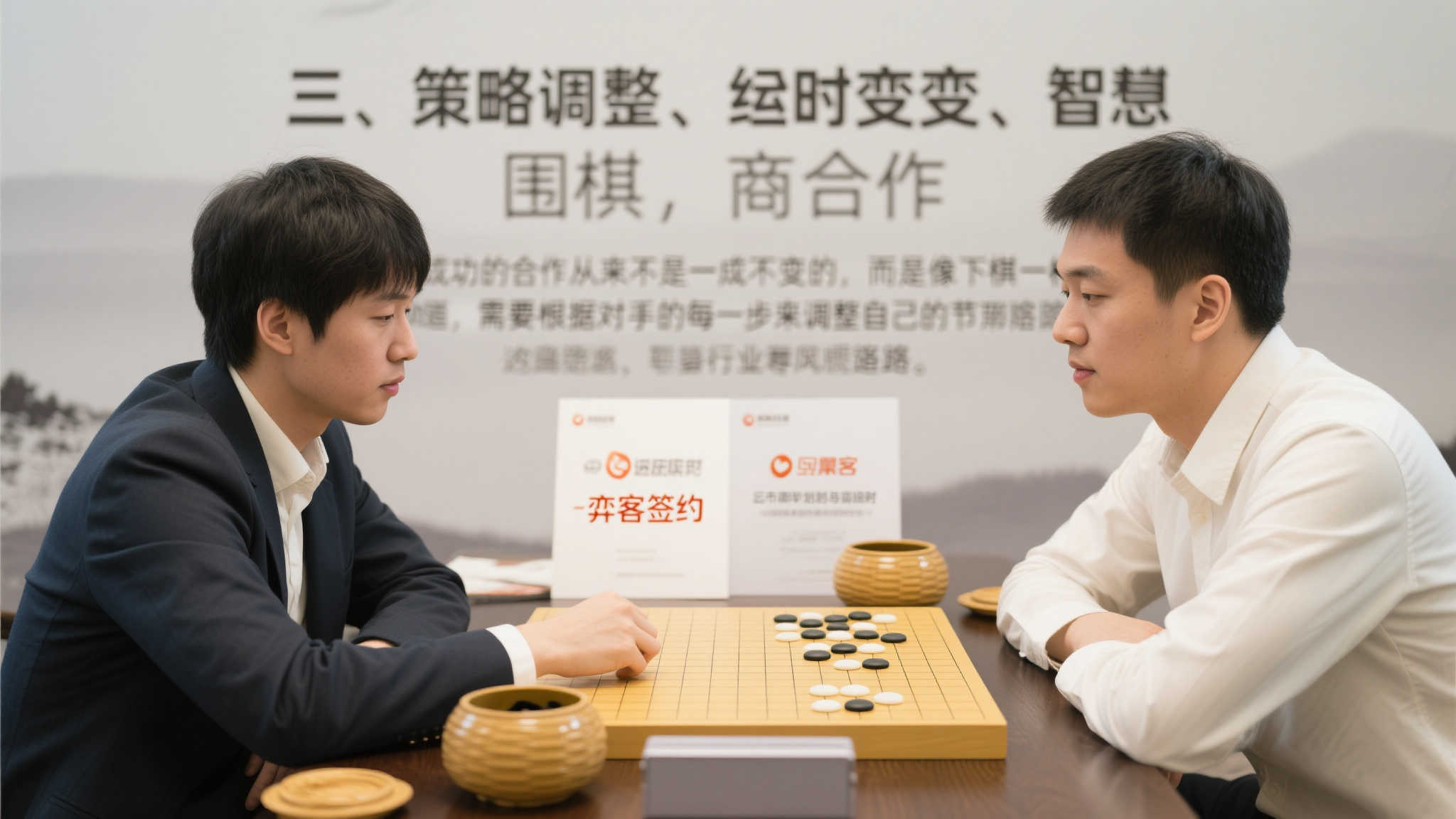 进攻端的无