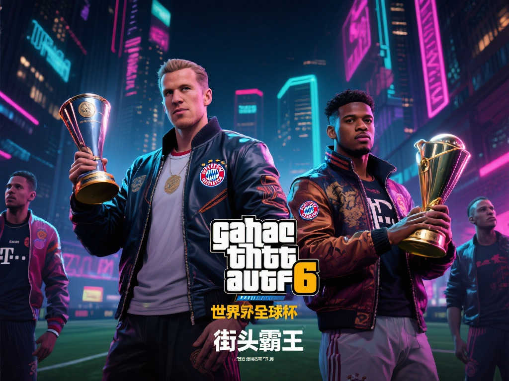 是體能和技