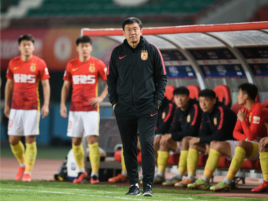 下的巨大遺 下的巨大遺
